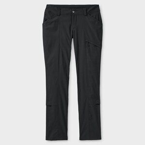 Duluth Trading Company Dry on the Fly Slim Leg Pants